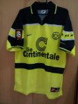 borussia-dortmund-cup-shirt-football-shirt-1997-1998-s_5618_1.jpg