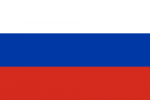 2000px-Flag_of_Russia.svg.png