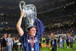 Zanetti-Champions.jpg