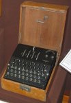800px-Enigma-G.jpg