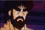 kenshiro_with_beard_in_hnk2_by_hsu_hao_the_renegade-d3ep2kp.jpg