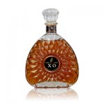 Mellower-brandy-Amber-XO-brandy-brandy-cognac.jpg