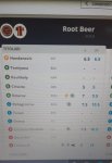 root beer.jpg
