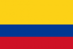 280px-Flag_of_Colombia.svg.png