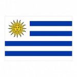 bandiera-uruguay.jpg