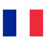 bandiera-francia.jpg