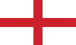 2000px-Flag_of_England.svg.png