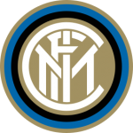 07-28-06-280px-FC_Internazionale_Milano_2014.svg.png