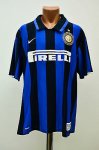 Inter-Milan-Italy-2007-2008-Centenary-Home-Football-Shirt.jpg