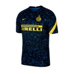 camiseta-nike-inter-milan-pre-match-top-2020-2021-blue-spark-tour-yellow-0.jpg
