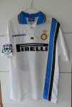 1997-98-bianca-Ronaldo-1-686x1024.jpg