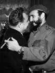 Leonid-Brezhnev-and-Fidel-Castro-1964-Kremlin-Rolex-President-GMT-MASTER.jpg