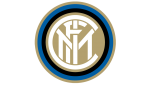 Internazionale-Logo.png