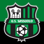 Logo-Sassuolo.jpg
