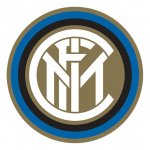 Inter-nuovo-logo.jpg