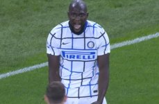 Romelu-Lukaku-Genoa-Inter.jpg