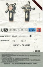Peter Gabriel 01.jpg