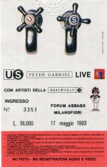 Peter Gabriel 02.jpg