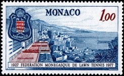 20180821_GuedronMonaco-1091-Monaco-Emb-Tennis-50th-11-77-BMinne-scfopt.jpg