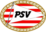 Logo_psv_eindhoven.png