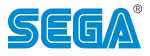 1200px-Sega_logo.svg.png