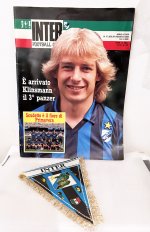 Rivista INTER FC 1989.jpg