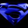 SupermanV
