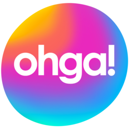 www.ohga.it