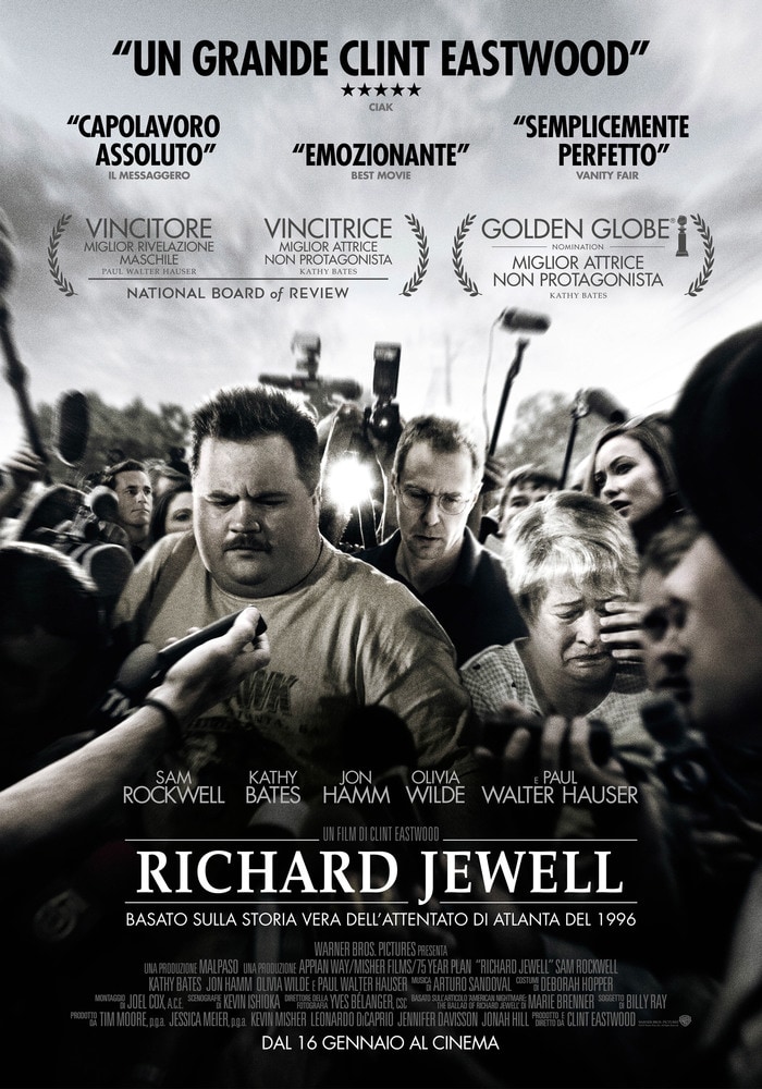 Richard_Jewell_-_Poster_-_Dal_16_gennaio_al_cinema.jpg