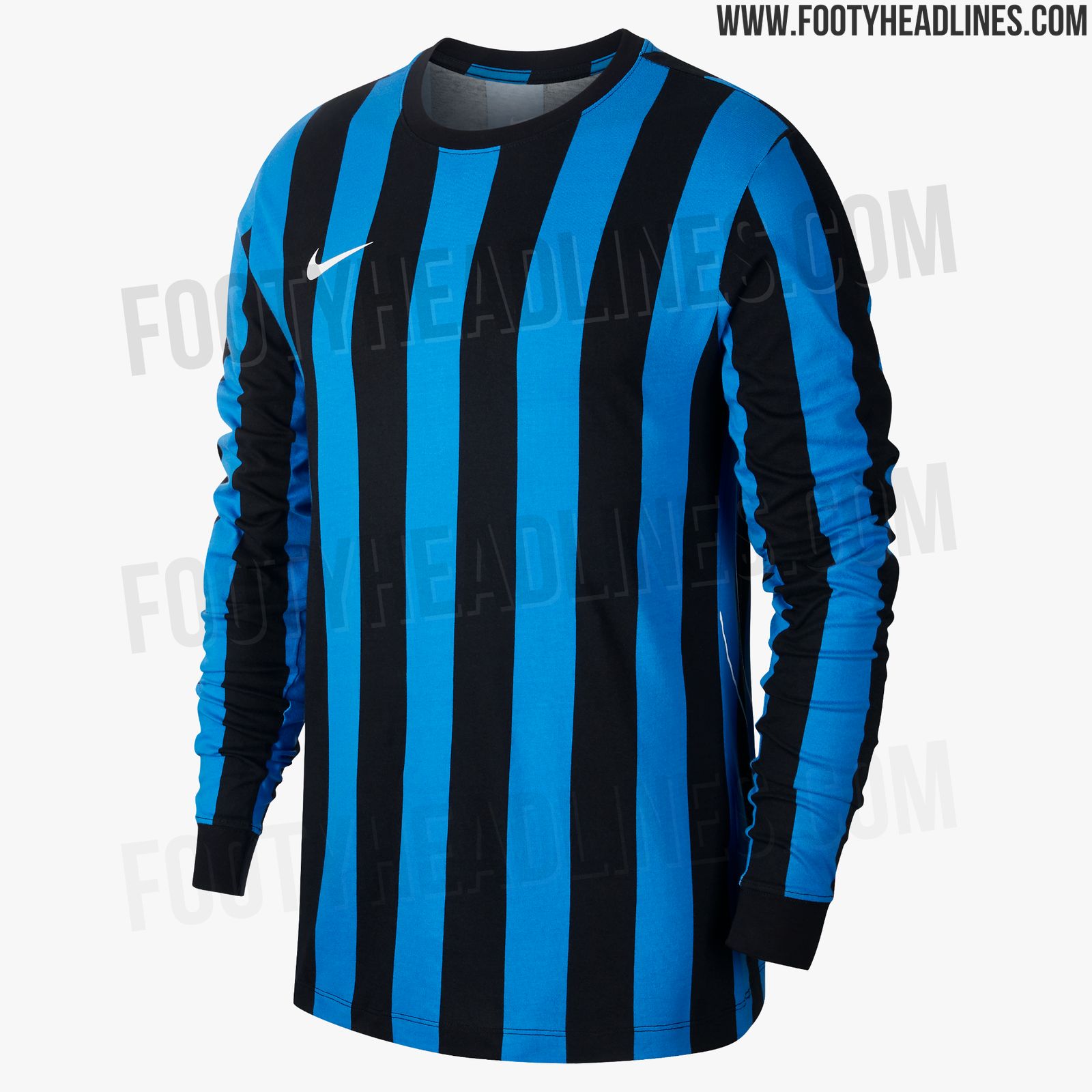 nike-inter-milan-2019-retro-long-sleeve-jersey-2.jpg