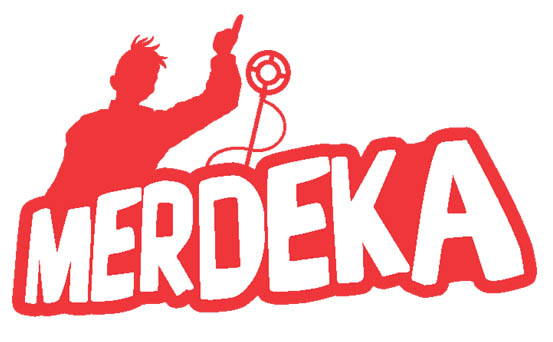 Logo_judul_komik_merdeka_by_komikmerdeka.jpg