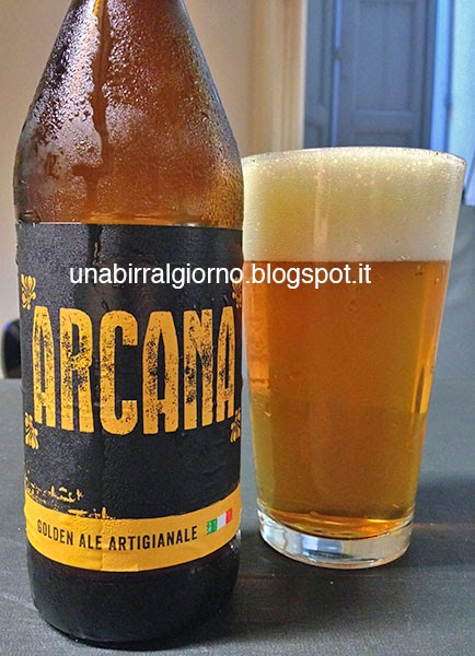 Amacord+Arcana.jpg
