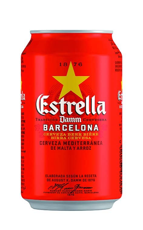 Estrella-Damm-Can1.jpg