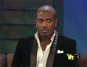 Ray-J-Stare-VH1-For-the-Love-of-Ray-J.gif
