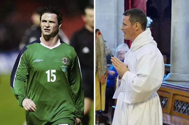 footballer-priest.jpg