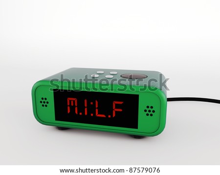 stock-photo-digital-alarm-clock-display-milf-87579076.jpg