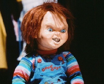 Chucky-the-Killer-Doll-childs-play-7026757-342-276.jpg