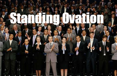 Standing-Ovation.jpg