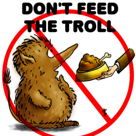 don+t+feed+the+troll.jpg