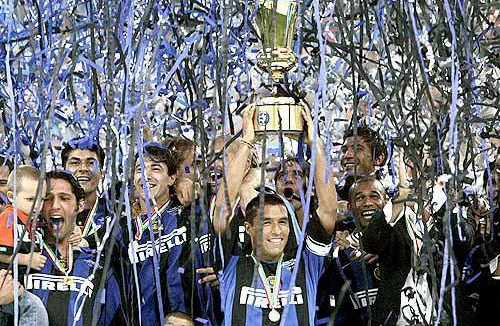 Cordoba-Coppa-Italia-2005.jpg