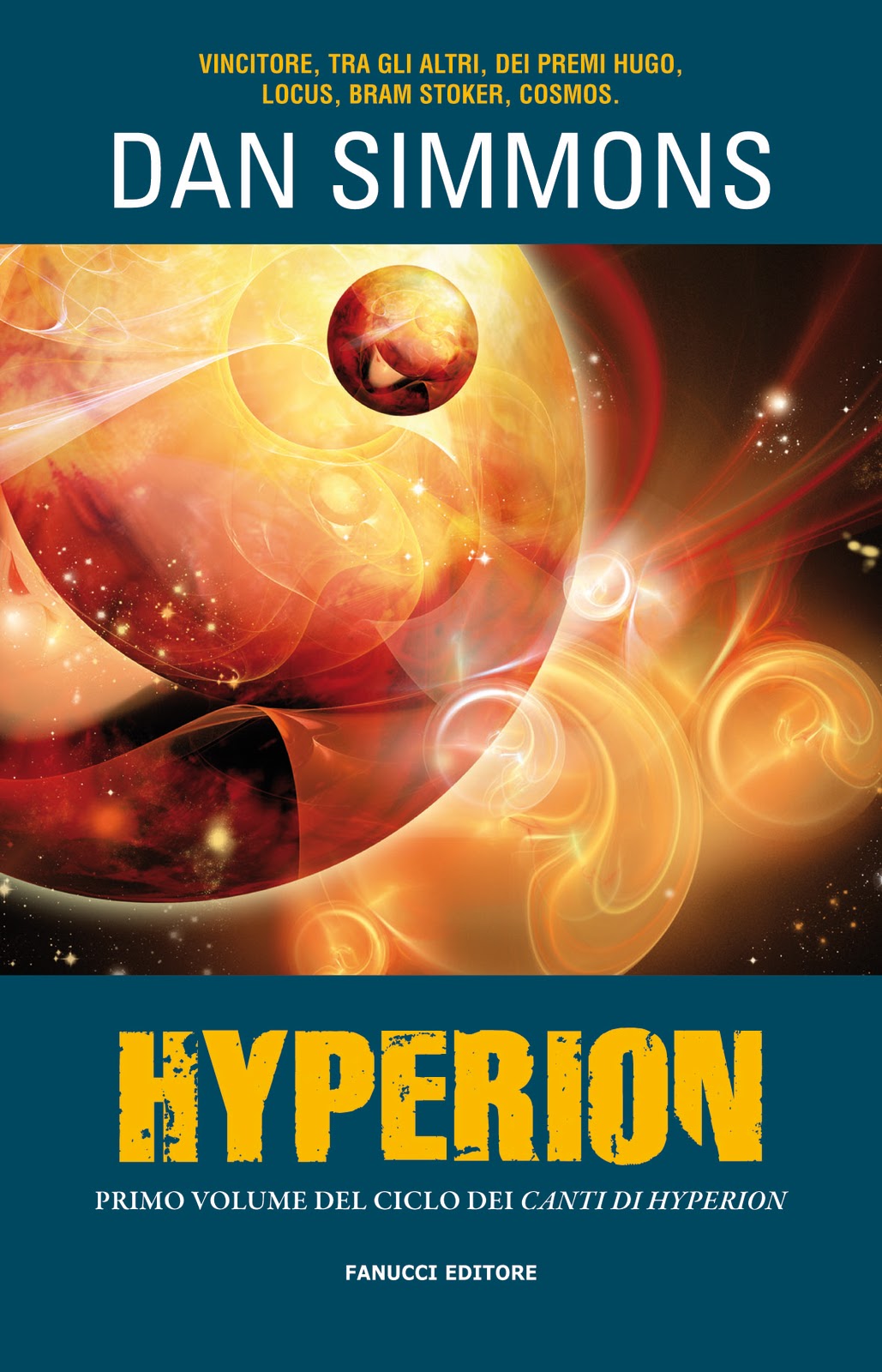 Hyperion-Dan-Simmons.jpg