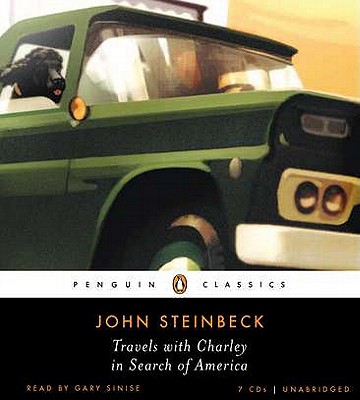 Travels-with-Charley-in-Search-of-America-Steinbeck-John-9780142429198.jpg
