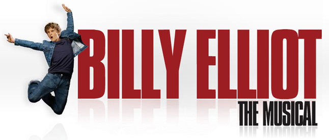 Billy-Elliot-The-musical.jpg