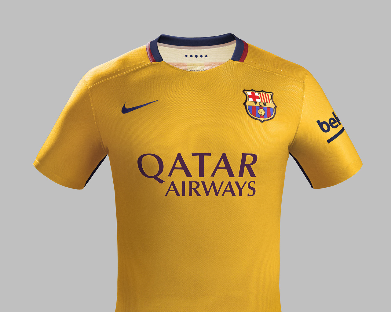 barcelona-2015-2016-nike-away-football-shirt-a.jpg