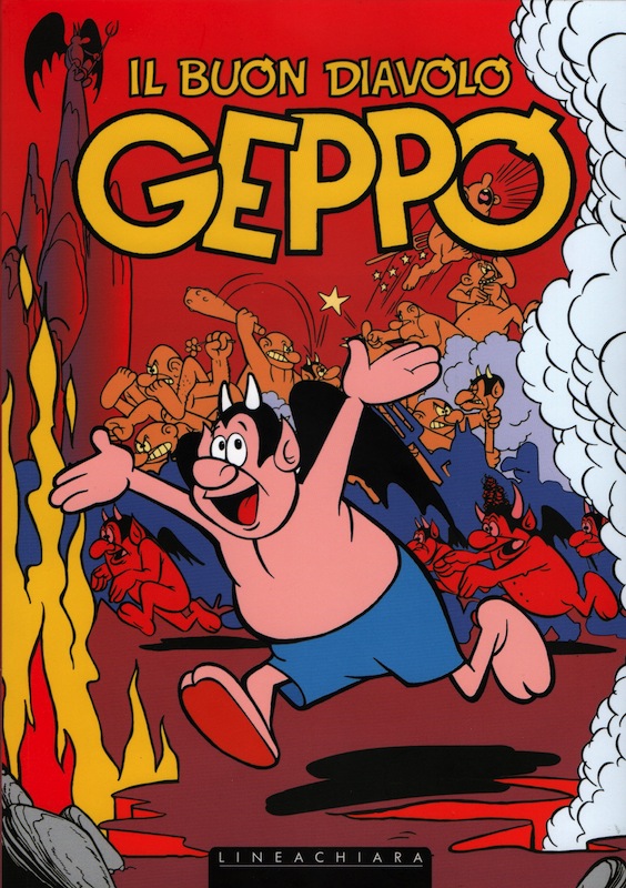 Geppo-1-cover.jpeg