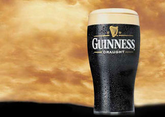 Guinness-birra-anniversario-324x230.jpg