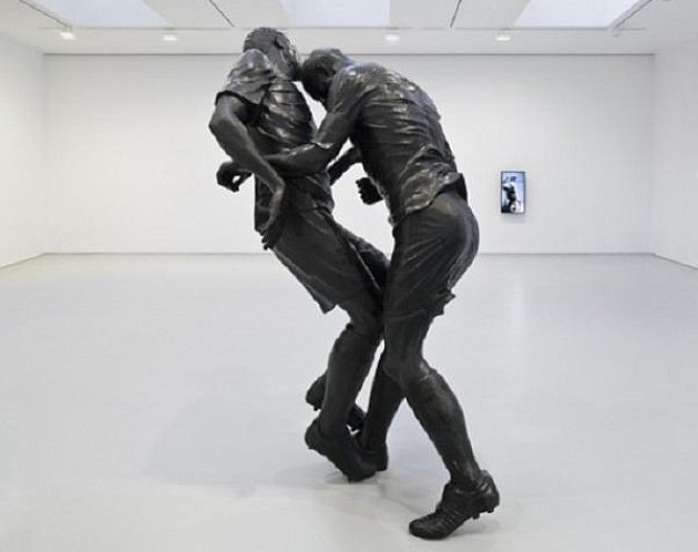 Zidane-matrix-sculpture11.jpg