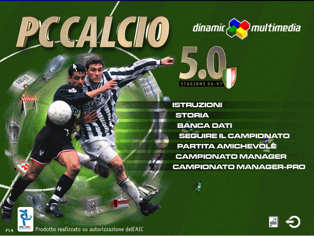 pccalcio5_000.png