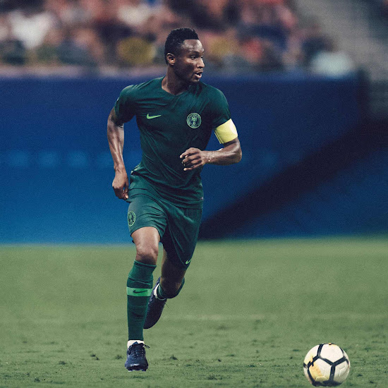 nigeria-2018-world-cup-away-kit-2.jpg