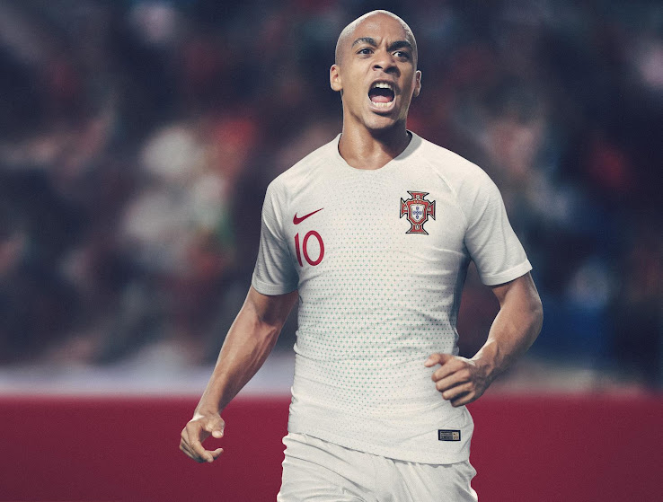 portugal-2018-world-cup-away-kit-5.jpg